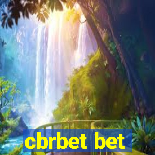 cbrbet bet